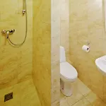 Medova Pechera Готель *
